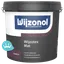 Wijzonol Wijzotex Mat