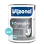 Wijzonol Zijdeglanslak Waterverdunbaar