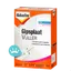 Alabastine Gipsplaatvuller