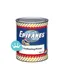 Epifanes CR Antifouling Primer