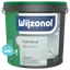 Wijzonol Muurverf Extramat
