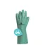 DeltaPlus Schoonmaakhandschoenen