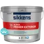 Sikkens Alpha Primer Exterior