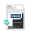 Wijzonol Gevelimpregneer