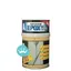 Rust-Oleum EpoxyShield Betonscheurenvuller