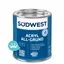Sudwest Acryl All-Grund