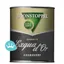 Boonstoppel Garantie Exqua D'OR Grondverf