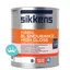 Sikkens Rubbol BL Endurance High Gloss