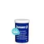 Epifanes Antislip Poeder