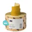 3M Schuurpapier rol