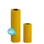 ProGold Verfrol Structuur