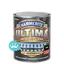 Hammerite Ultima Hoogglans