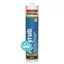 Soudal Acryrub