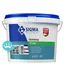 Sigma StainAway Primer