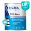 Sigma S2U Nova Matt