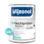 Wijzonol Hechtprimer Acryl