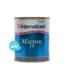 International Micron LZ