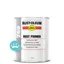 Rust-Oleum 769 Vochtwerende Roestprimer