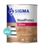 Sigma WoodProtect Gloss