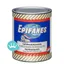 Epifanes Hardhoutolievernis
