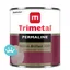 Trimetal Permaline Silicon Brillant 4SO