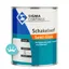 Sigma Schakelverf Semi Gloss