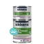 Sikkens Redox PUR Finish Satin