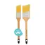 Meesterhand Gold Purdy Synthetisch 91