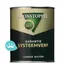 Boonstoppel Garantie Systeemverf