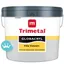 Trimetal Globacryl Villa Velours