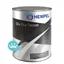 Hempel Silic One Tiecoat