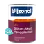 Wijzonol LBH Silicon Alkyd Hoogglanslak