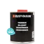 Rust-Oleum Thinner 633