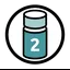 2-componenten