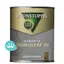 Boonstoppel Garantie Grondverf PU