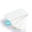 Trae Lyx Boenpads