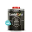 Rust-Oleum Combicolor Thinner 7301