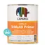 Caparol Capalac Trimaxx Primer