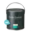 Little Greene Wall Primer Sealer