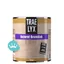 Trae Lyx Naturel Grondlak