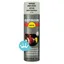 Rust-Oleum Hard Hat Deklaag