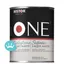 ONE By Histor Lak Zijdeglans Alkyd