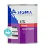 Sigma S2U Gloss