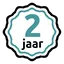 Verf.nl Garantie
