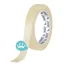 Deltec Masking Tape 60