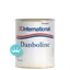 International Danboline