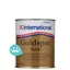 International Goldspar Satin