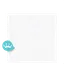 Meesterhand Renovatievlies