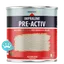 Hermadix Impraline Pre-Activ