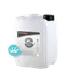 ClimateCoating Fixplus